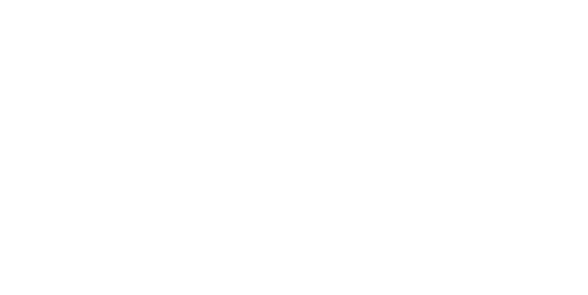 Founders Café